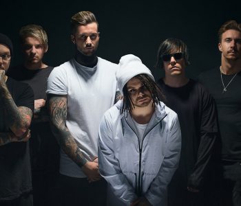 ESKIMO CALLBOY // Steal A Cadillac In New Vid ‘MC Thunder’