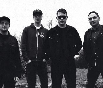 HAWTHORNE HEIGHTS // Sure Know Something