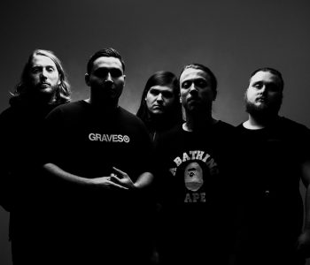 HARD NOISE: JUSTICE FOR THE DAMNED // Dragged Through The Dirt