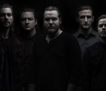 HARD NOISE: WAGE WAR // Deadweight