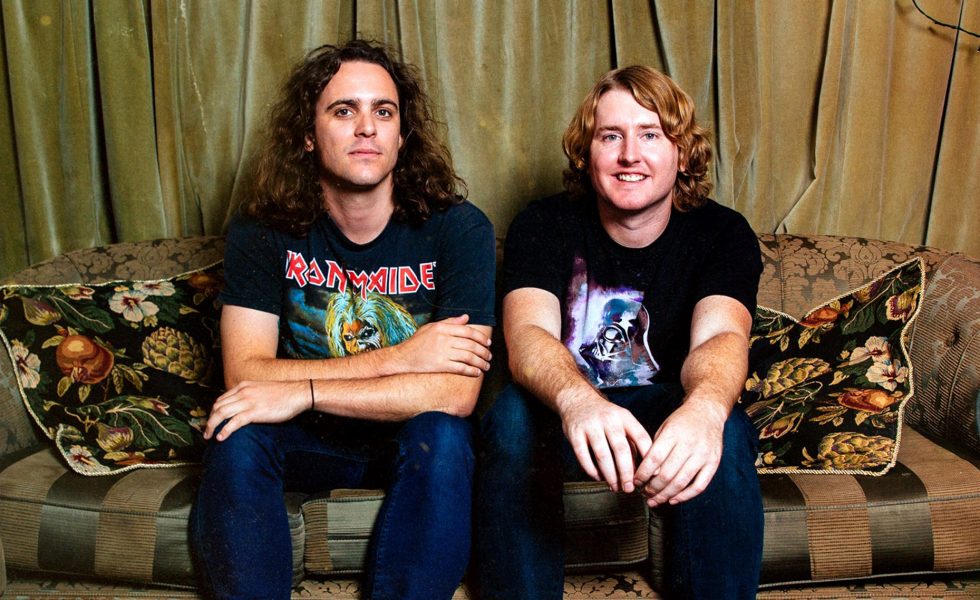 dz deathrays