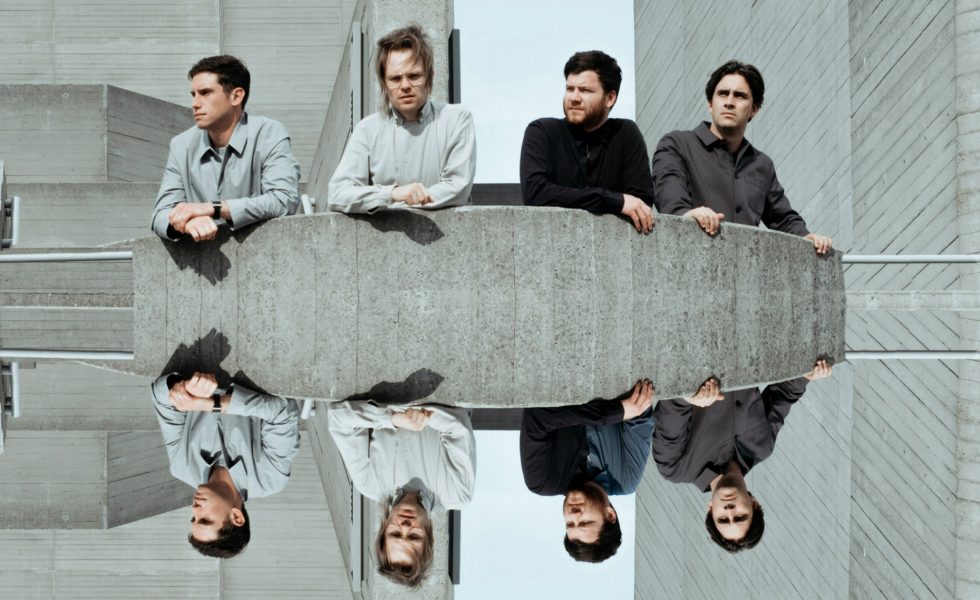enter shikari