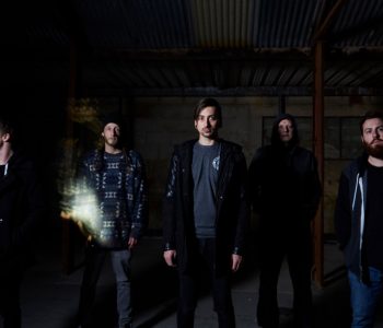 LIFE PILOT // STREAM—Too Hot For Killing EP