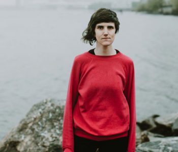 WORRIERS // Ponder ‘The Possibility’ Single