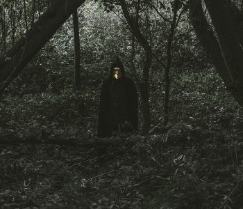 HARD NOISE: BRIQUEVILLE // II