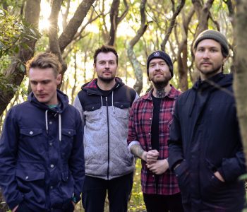 MAJORA // New Track And Tour