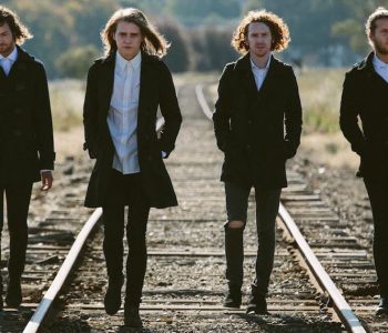 THE GETAWAY PLAN // Add ‘Other Rooms’ To Tour