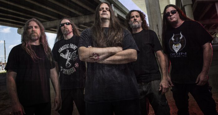 cannibal corpse