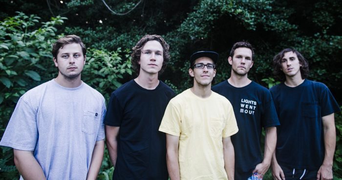 knuckle puck