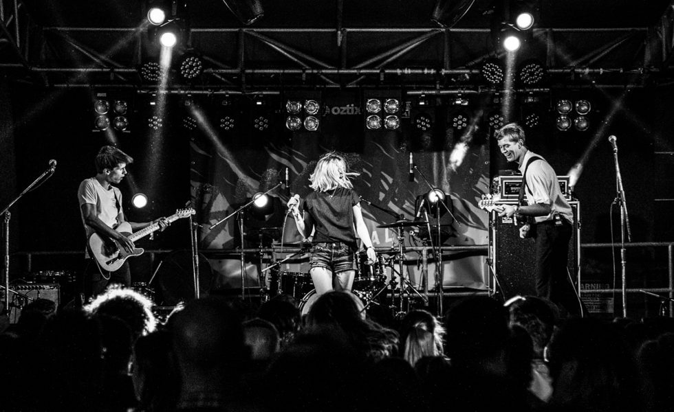 slotface bigsound