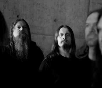 HARD NOISE: ENSLAVED // E