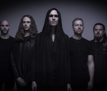 HARD NOISE: NE OBLIVISCARIS // Urn