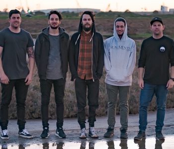 HARD NOISE: VAULT OF VALOR // Only The Mighty Will Remain
