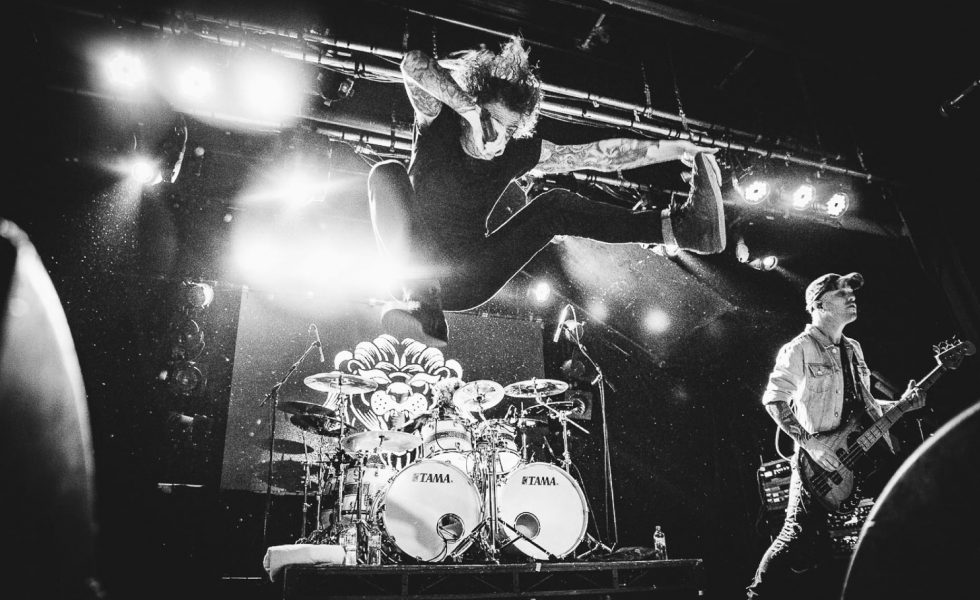 miss may i