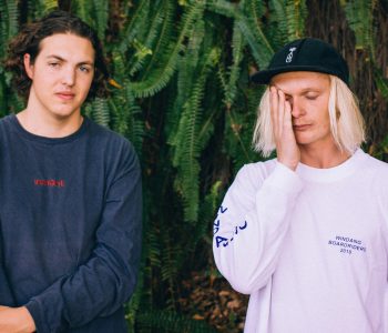 THE HYST LIST // 10 Highlights From Yours & Owls Huge Lineup