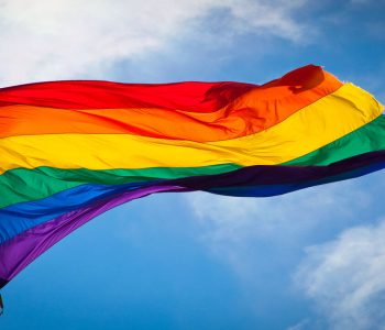 AUSTRALIA SAYS YES // The Votes Are In And Australia Is Feeling Gay!
