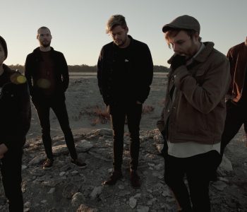 HARD NOISE: STATUES // Announce National Tour Dates Alongside Arteries