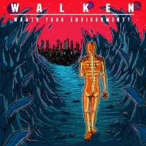 walken
