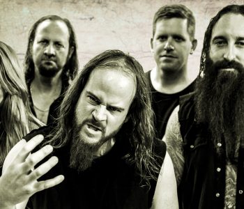 HARD NOISE: CLAIM THE THRONE // Philosopher Kings of the West