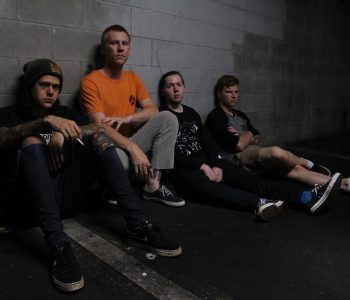 SANCTUM & SOLACE // Made Wrong