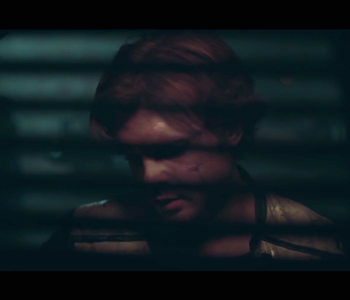 STAR WARS // Han Solo Story Gets Teaser and Release Date