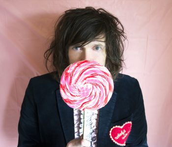 BEACH SLANG // Frontman Announces Debut ‘Quiet Slang’ Album