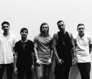 DREAM ON DREAMER // New Album On The Way