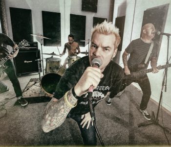 GOOD RIDDANCE // What’s Fuelling Australia’s SoCal Obsession?