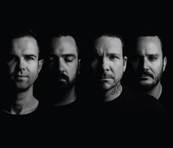 PREMIERE: LIKE THIEVES // Drop Thought-Provoking Video And Details Of National Tour