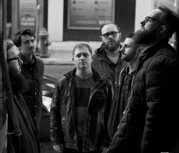 THE WONDER YEARS // Around The World In 11 Bangers