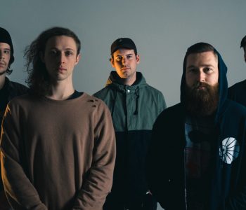 BETTER HALF // Maybe I Was Wrong