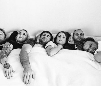 THE SMITH STREET BAND // Add Final Show To National Tour