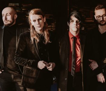 AS IT IS // Tackle Toxic Mascuility In New Single