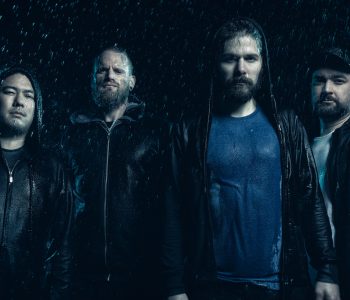 CIRCLES // Release New Single & Announce Upcoming Album