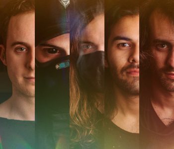 NORTHLANE // Release New Single ‘Vultures’