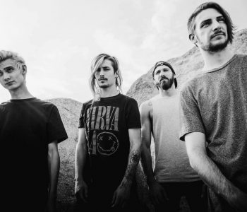 POLYPHIA // What Happens On Tour…