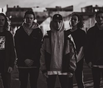DAYBREAK // Get Trippy On Acidic New Single