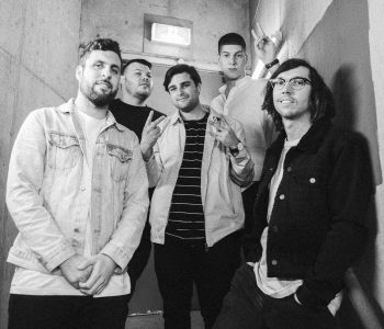 THE HYST LIST // Ten Acts To Watch At This Years FKA Festival