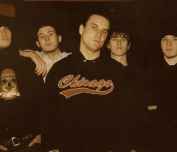 I KILLED THE PROM QUEEN // Removed From UNIFY 2019 After Public Backlash