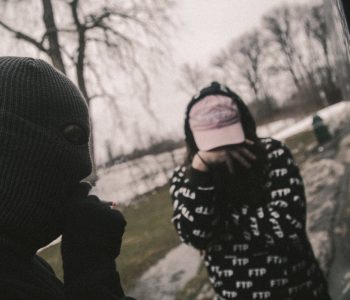 $UICIDEBOY$ // To Release New album