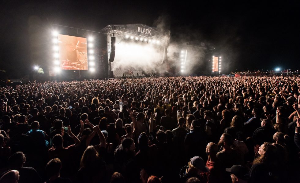 download 2019