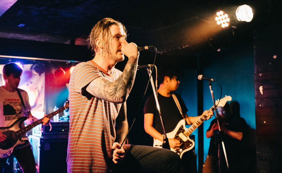 bad juju bigsound