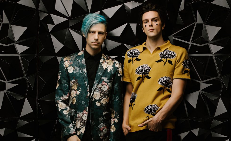 idkhow