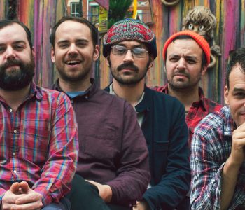 MEWITHOUTYOU // [untitled]