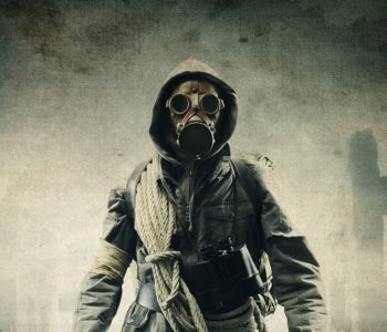 MICHALE GRAVES // Extends Spooky Season With December Australian Shows