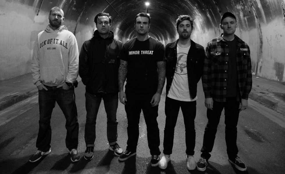 stick to your guns