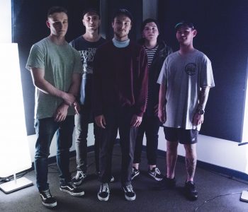 TRIGGERLIP // Change From Within