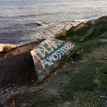 fidlar hysteria