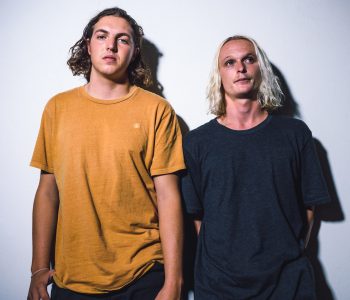 FARMER & THE OWL 2019 // Announce Set Times And Reveal Venue Map