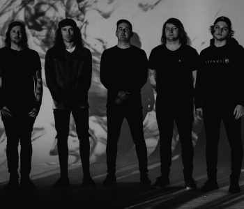 SOUNDS OF THE UNDERGROUND: THE DAILY CHASE // Make Their Feelings Known!